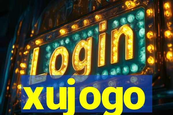 xujogo