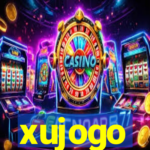 xujogo