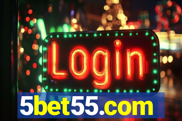 5bet55.com