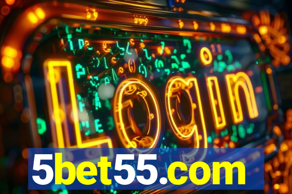 5bet55.com