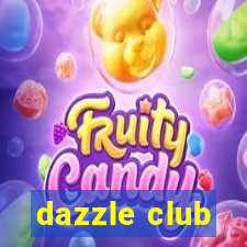 dazzle club