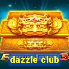 dazzle club