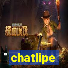 chatlipe