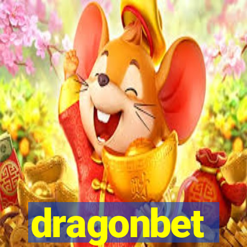 dragonbet