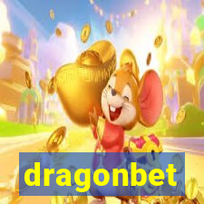 dragonbet