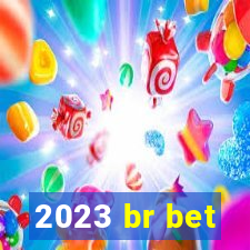 2023 br bet