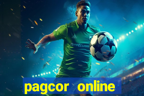 pagcor online casino app