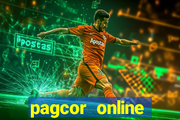 pagcor online casino app