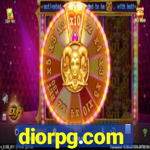 diorpg.com