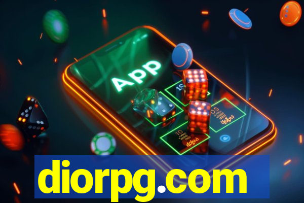 diorpg.com