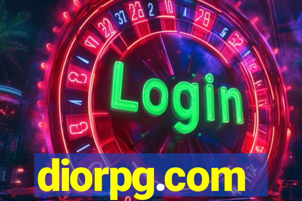 diorpg.com