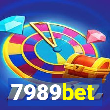 7989bet