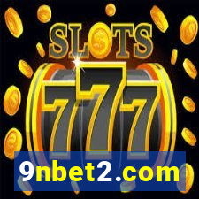 9nbet2.com