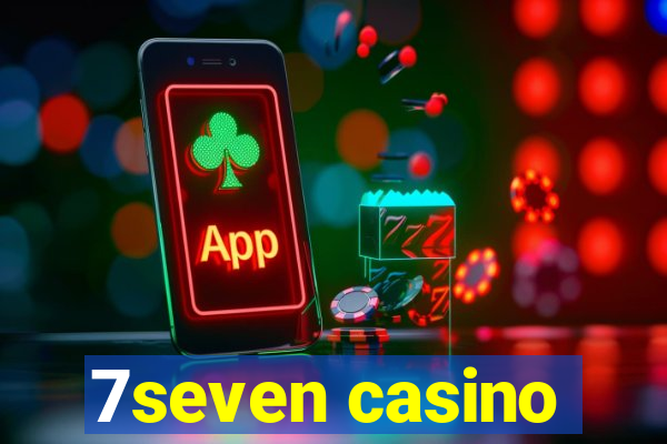 7seven casino