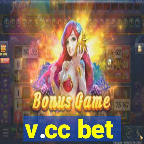 v.cc bet