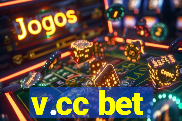 v.cc bet