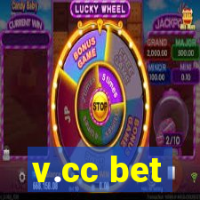 v.cc bet