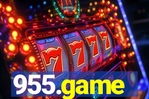 955.game