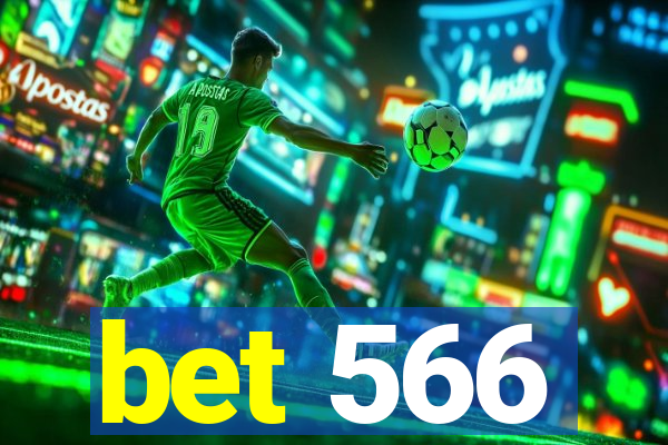 bet 566