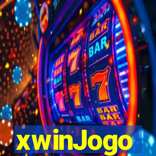 xwinJogo