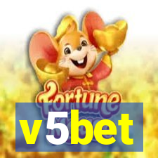 v5bet