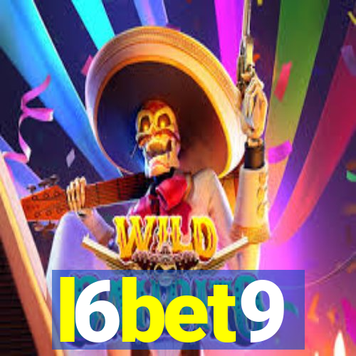 l6bet9