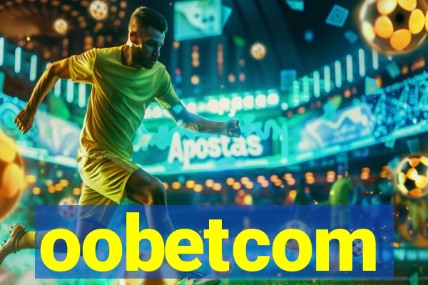 oobetcom