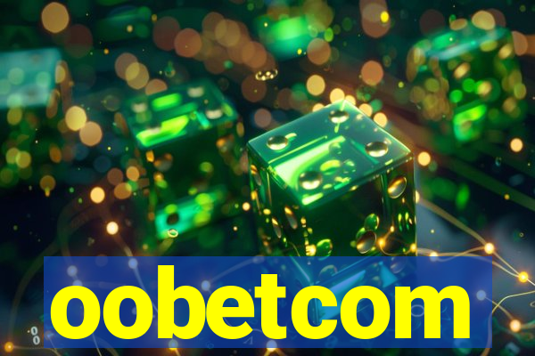 oobetcom