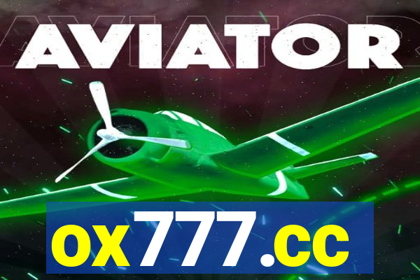 ox777.cc