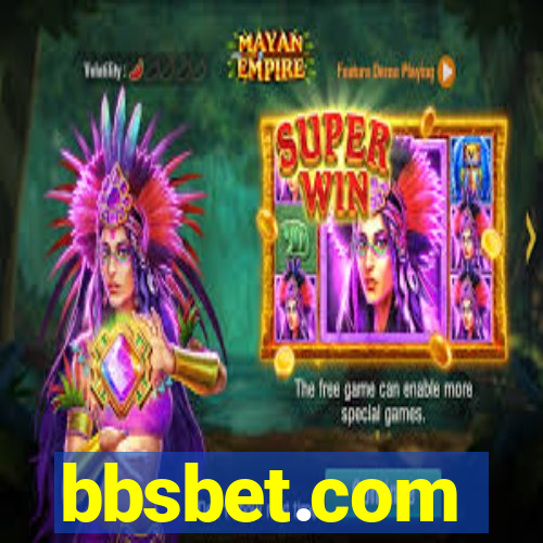 bbsbet.com