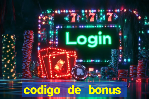 codigo de bonus pixbet deposito