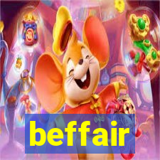 beffair