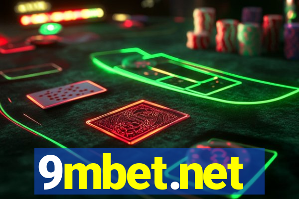 9mbet.net