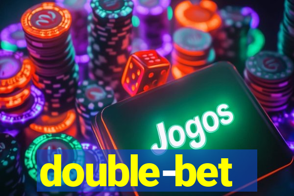 double-bet