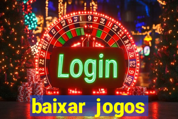 baixar jogos nintendo para pc