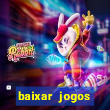 baixar jogos nintendo para pc