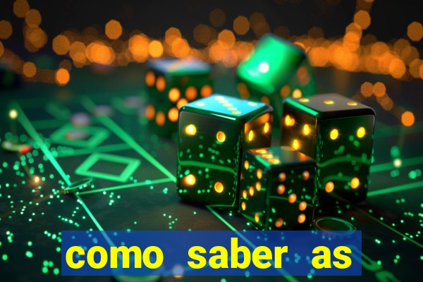 como saber as plataformas novas de jogos