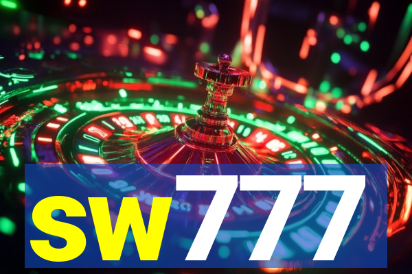 sw777