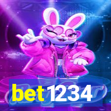 bet1234