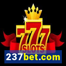 237bet.com