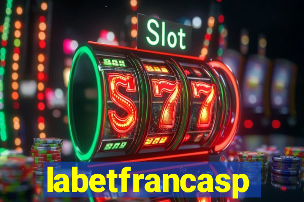 labetfrancasp