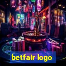 betfair logo