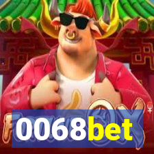 0068bet