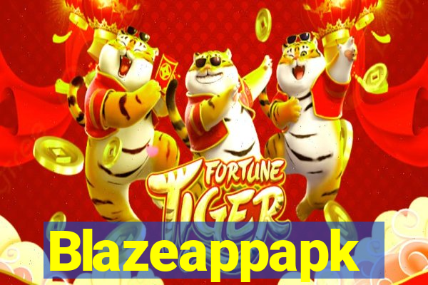 Blazeappapk