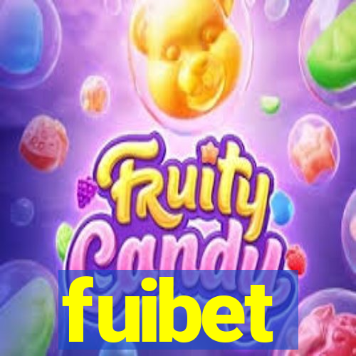 fuibet