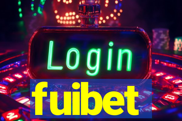 fuibet