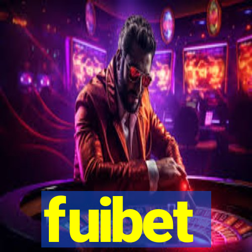 fuibet