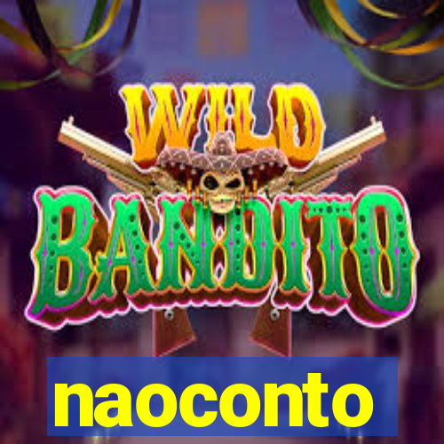 naoconto