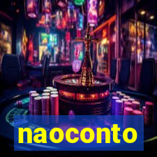 naoconto