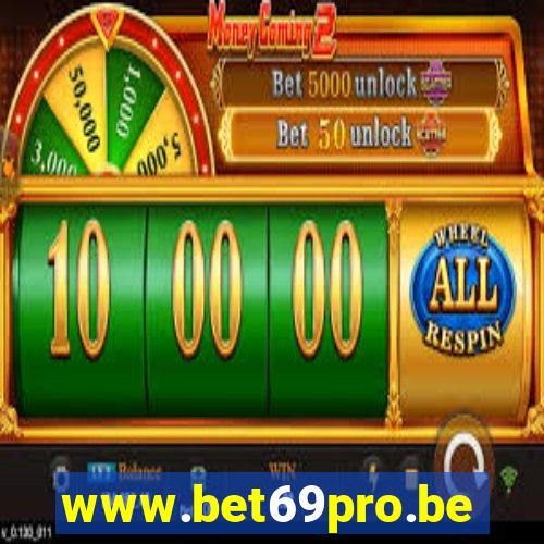 www.bet69pro.bet